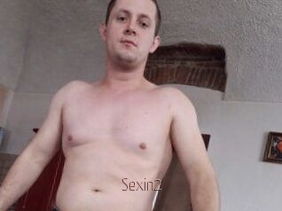 Sexin2