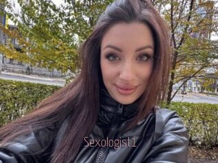 Sexologist1