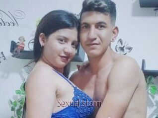 Sexual_storm
