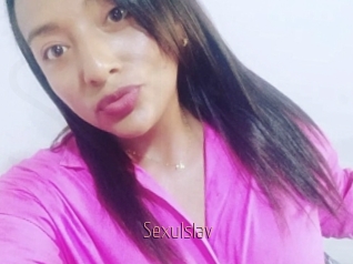 Sexulslav