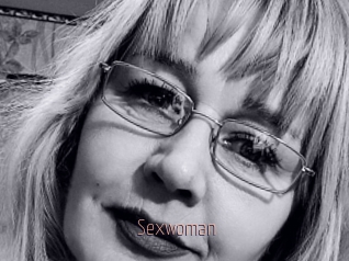 Sexwoman