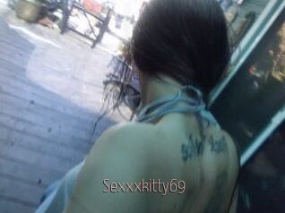 Sexxxkitty69
