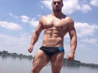 Sexxxlovexxx69