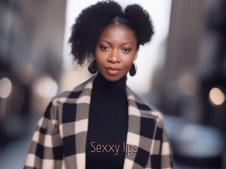 sexxy_lips Sexe désirs