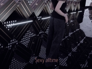 Sexy_alltime