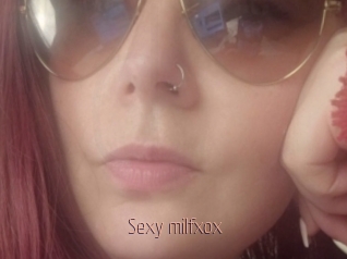sexy_milfxox Sexe désirs