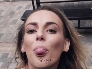 Sexy02