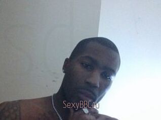 SexyBBC4u