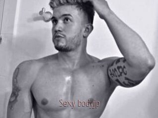 Sexy_bodyjp
