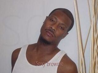 Sexy_brownie