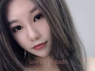 Sexy_coco_bigboobs