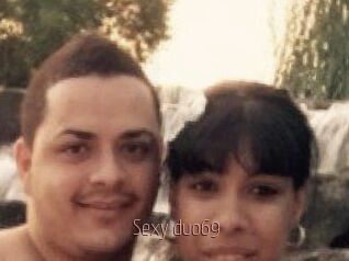 Sexy_duo69