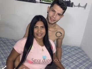 Sexy_duos_xxx
