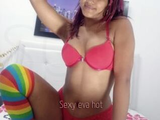 Sexy_eva_hot