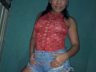 Sexy_iby