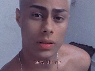 Sexy_latin_me
