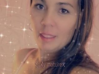 Sexy_maturex