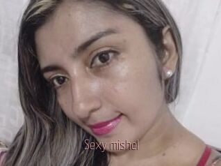 Sexy_mishel