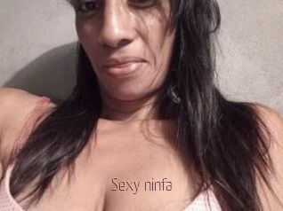 Sexy_ninfa