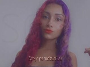 Sexy_pamela2021