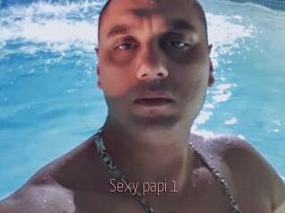 Sexy_papi_1