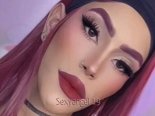 Sexyangel_19