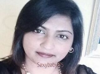 Sexybaby85