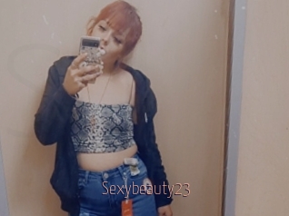 Sexybeauty23