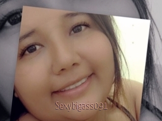 Sexybigass091