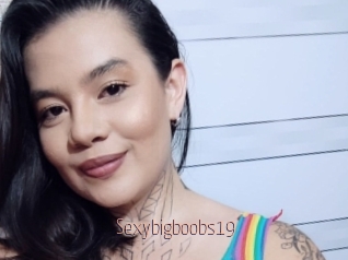 Sexybigboobs19