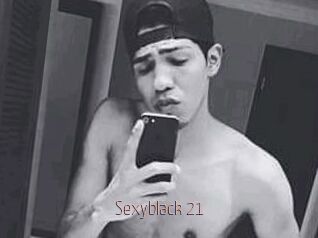 Sexyblack_21