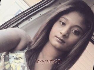 Sexycamy25