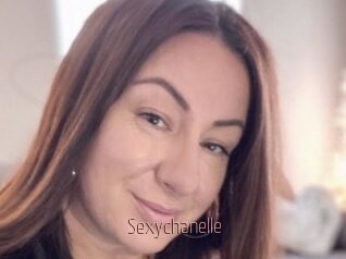 Sexychanelle