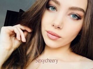Sexycheery