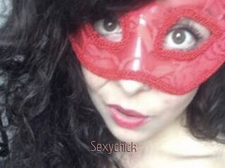 Sexychick