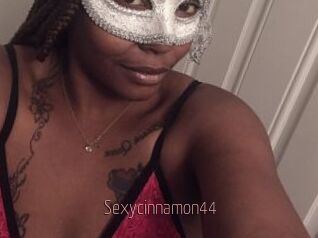 Sexycinnamon44