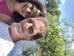 Sexycouple38