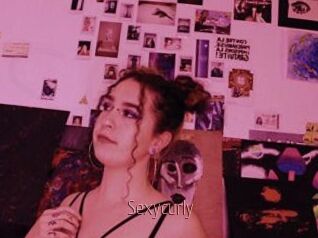 Sexycurly