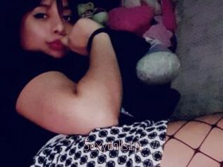 Sexydolls19