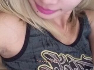 Sexyeye18