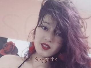 Sexygirlthx