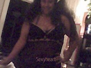 Sexyheart