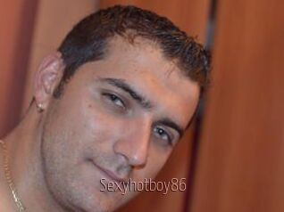Sexyhotboy86
