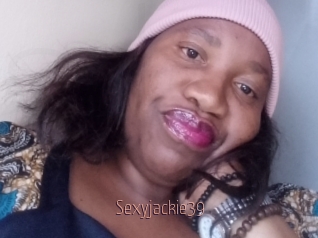 Sexyjackie39