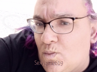 Sexyjamie619