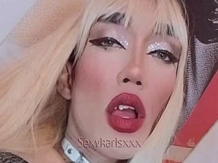 Sexykarlsxxx