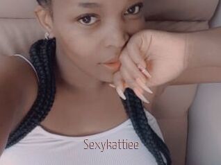 Sexykattiee