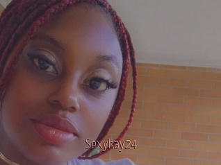 Sexykay24