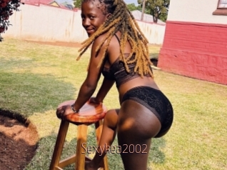 sexykea2002 Sexe désirs