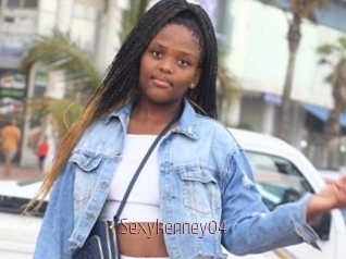 sexykenney04 Sexe désirs